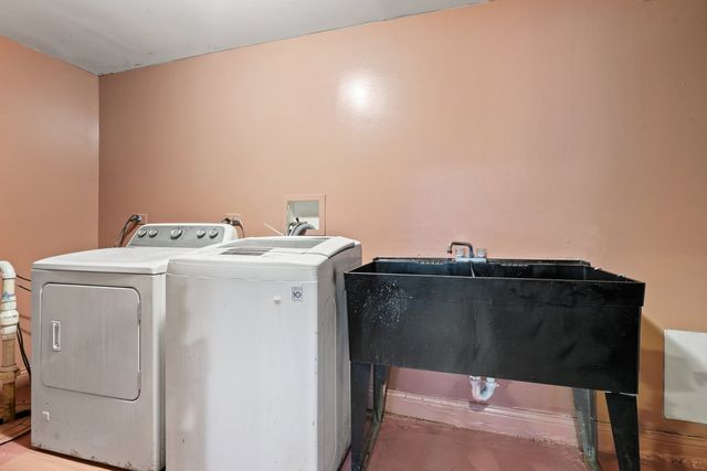 4300 188th Street, Country Club Hills, IL 60478