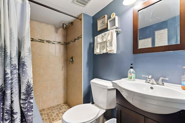 4300 188th Street, Country Club Hills, IL 60478