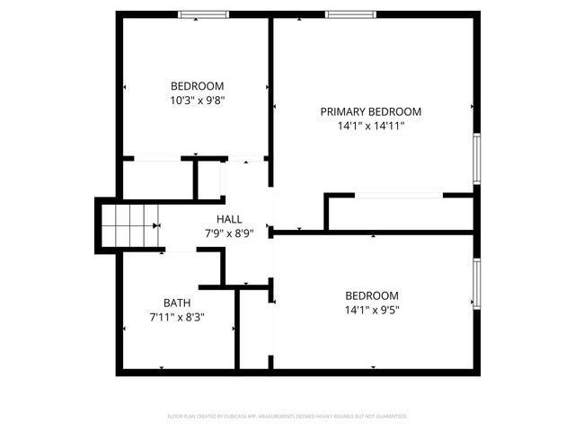 4300 188th Street, Country Club Hills, IL 60478