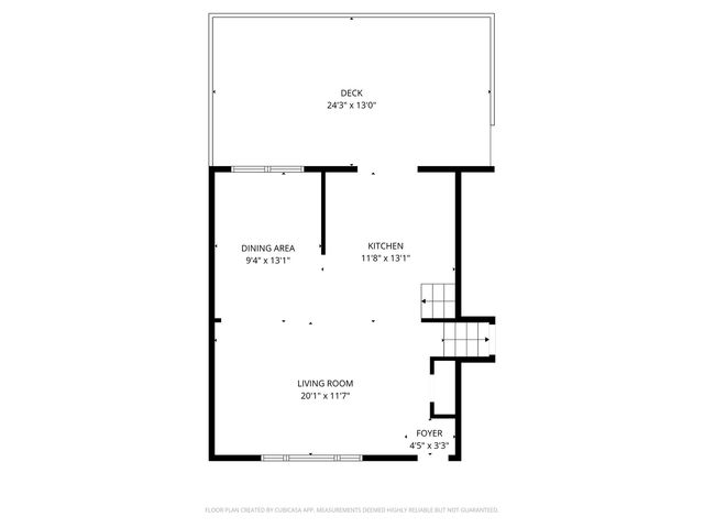 4300 188th Street, Country Club Hills, IL 60478