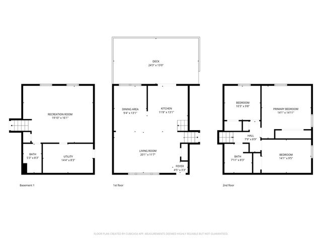 4300 188th Street, Country Club Hills, IL 60478