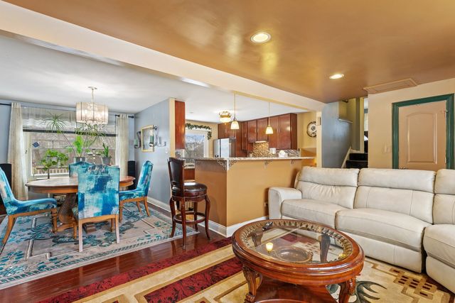 4300 188th Street, Country Club Hills, IL 60478