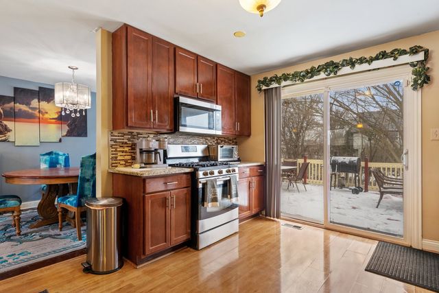 4300 188th Street, Country Club Hills, IL 60478