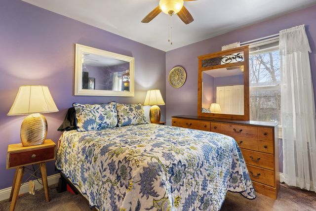 4300 188th Street, Country Club Hills, IL 60478