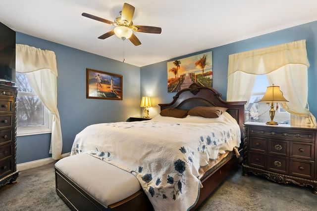 4300 188th Street, Country Club Hills, IL 60478