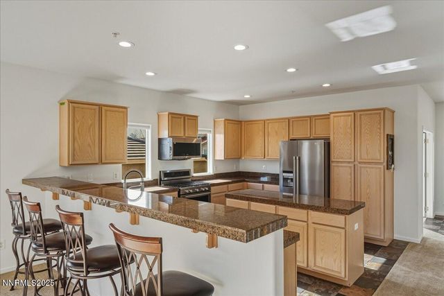 3420 Fairway Court, Sparks, NV 89431