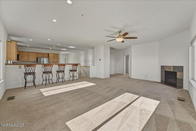 3420 Fairway Court, Sparks, NV 89431