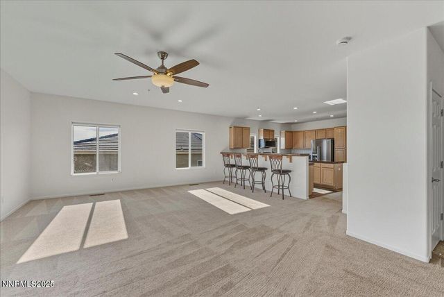 3420 Fairway Court, Sparks, NV 89431