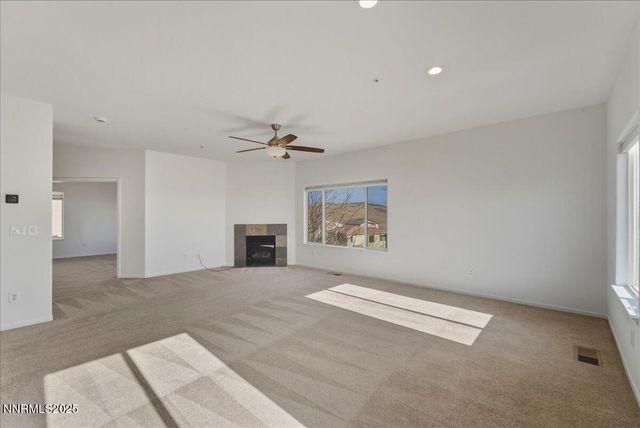 3420 Fairway Court, Sparks, NV 89431