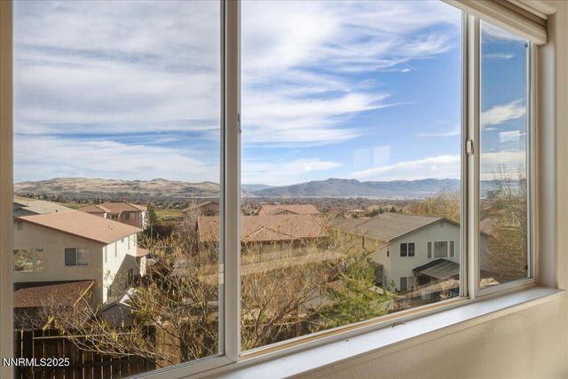 3420 Fairway Court, Sparks, NV 89431