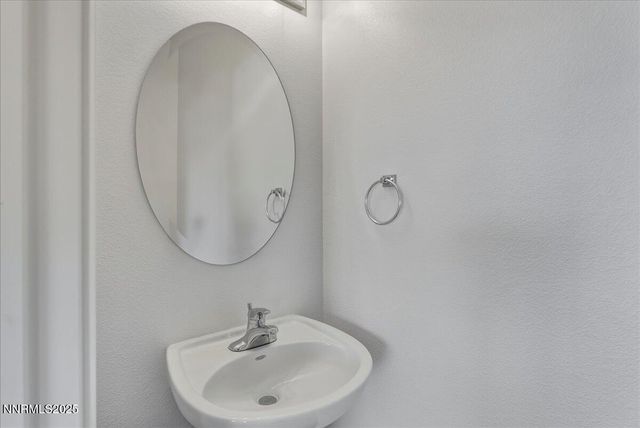 3420 Fairway Court, Sparks, NV 89431