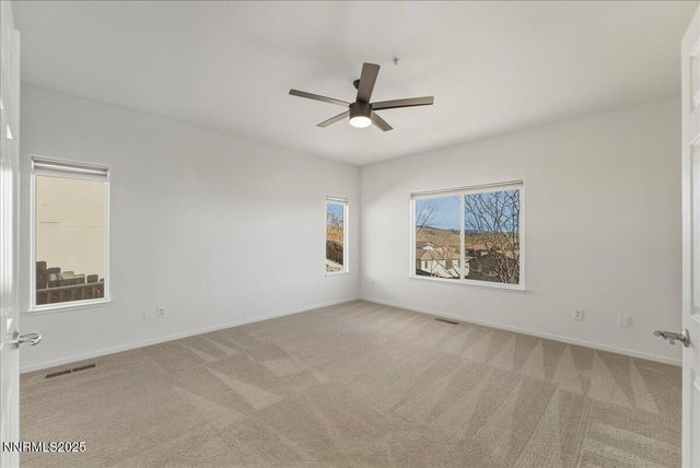 3420 Fairway Court, Sparks, NV 89431