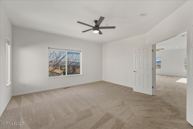 3420 Fairway Court, Sparks, NV 89431