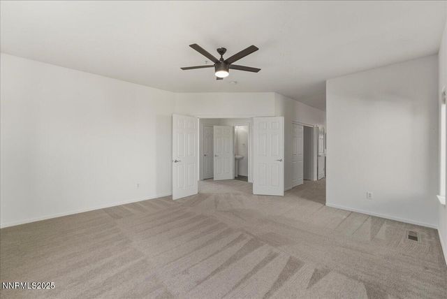 3420 Fairway Court, Sparks, NV 89431