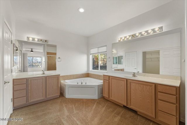 3420 Fairway Court, Sparks, NV 89431