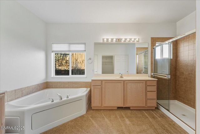 3420 Fairway Court, Sparks, NV 89431