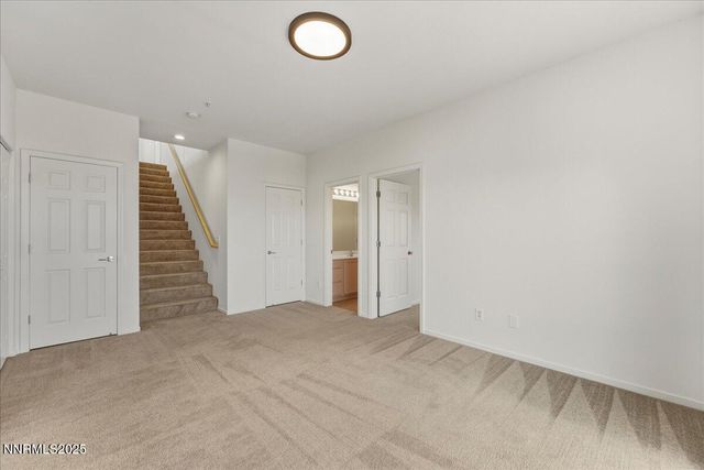 3420 Fairway Court, Sparks, NV 89431