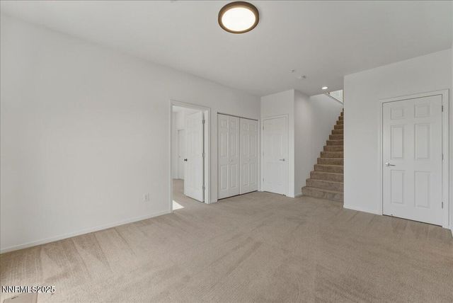 3420 Fairway Court, Sparks, NV 89431