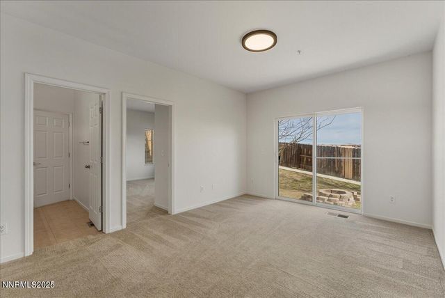 3420 Fairway Court, Sparks, NV 89431