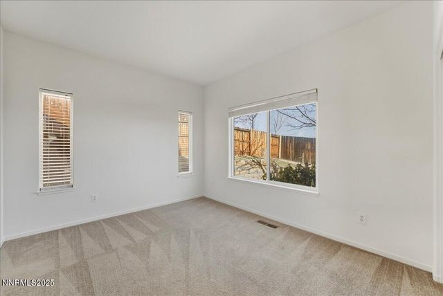 3420 Fairway Court, Sparks, NV 89431