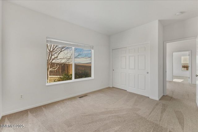 3420 Fairway Court, Sparks, NV 89431