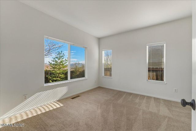 3420 Fairway Court, Sparks, NV 89431