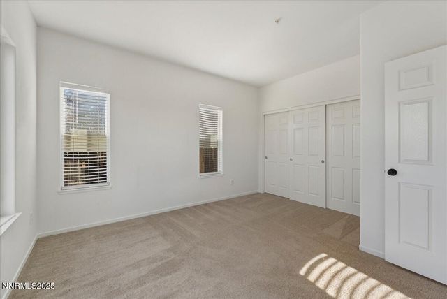 3420 Fairway Court, Sparks, NV 89431