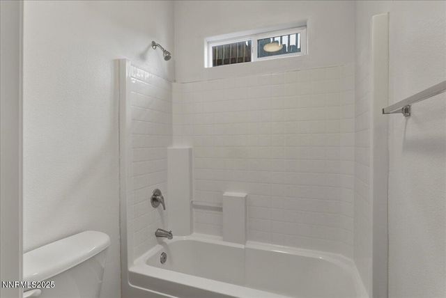 3420 Fairway Court, Sparks, NV 89431