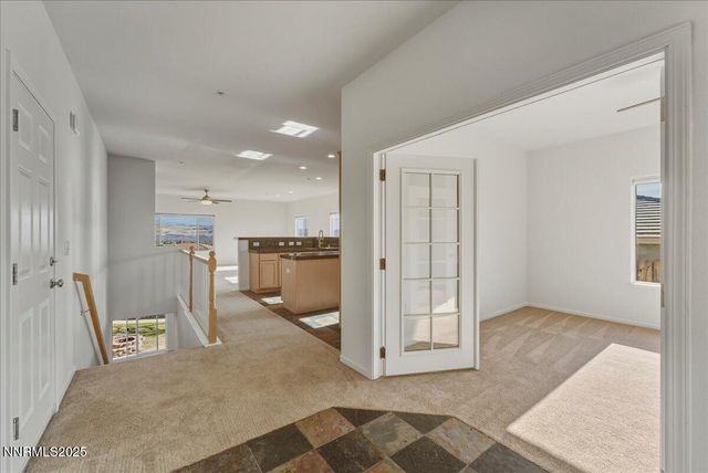 3420 Fairway Court, Sparks, NV 89431