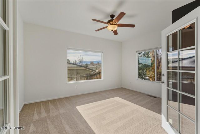 3420 Fairway Court, Sparks, NV 89431