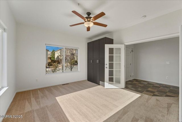 3420 Fairway Court, Sparks, NV 89431