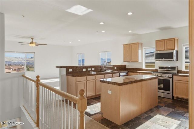 3420 Fairway Court, Sparks, NV 89431