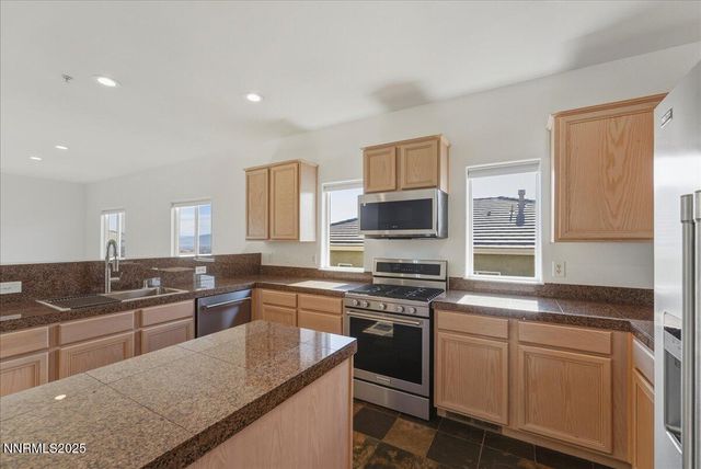 3420 Fairway Court, Sparks, NV 89431