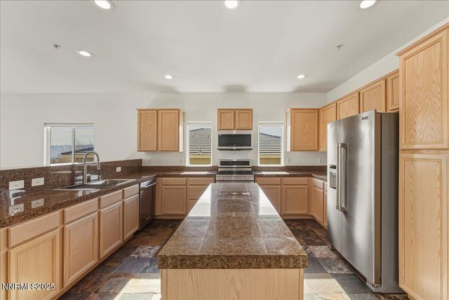 3420 Fairway Court, Sparks, NV 89431