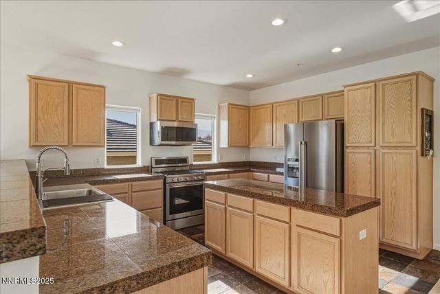 3420 Fairway Court, Sparks, NV 89431