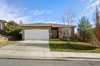 3420 Fairway Court, Sparks, NV 89431