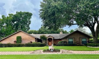 3336 EDGECLIFFE DRIVE, Orlando, FL 32806