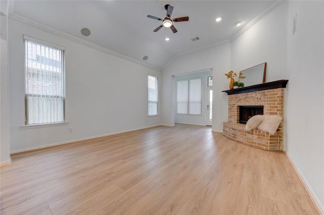 2839 Mcdonough Way, Katy, TX 77494