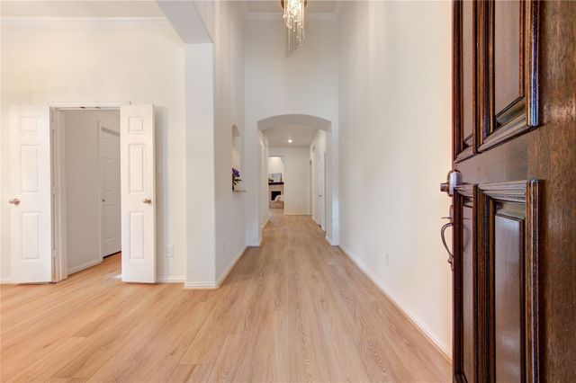2839 Mcdonough Way, Katy, TX 77494