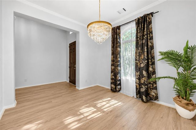 2839 Mcdonough Way, Katy, TX 77494