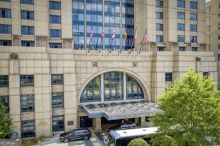 75 14th Street NE 4060, Atlanta, GA 30309