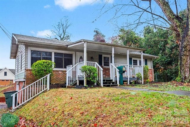 92 Lawndale Avenue SE, Concord, NC 28025