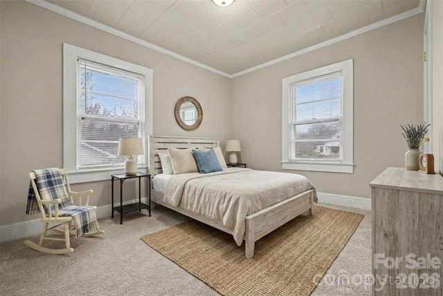 92 Lawndale Avenue SE, Concord, NC 28025