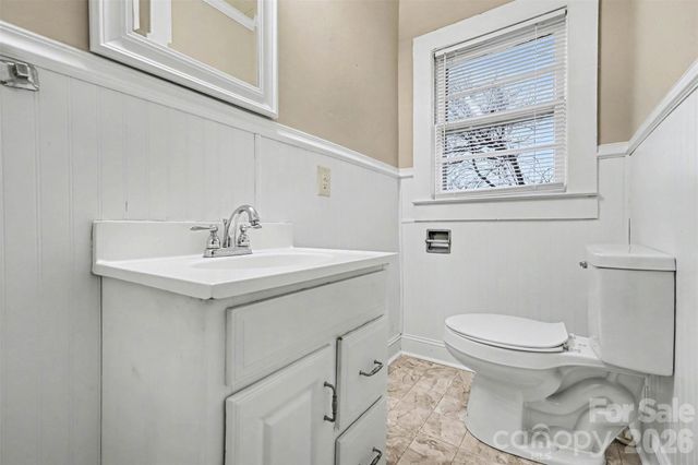 92 Lawndale Avenue SE, Concord, NC 28025