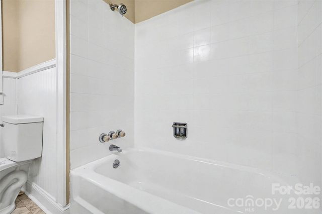 92 Lawndale Avenue SE, Concord, NC 28025