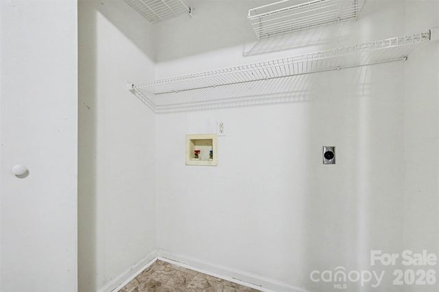 92 Lawndale Avenue SE, Concord, NC 28025