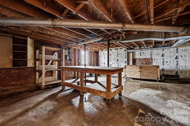 92 Lawndale Avenue SE, Concord, NC 28025