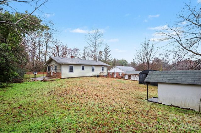 92 Lawndale Avenue SE, Concord, NC 28025