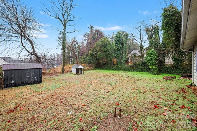 92 Lawndale Avenue SE, Concord, NC 28025