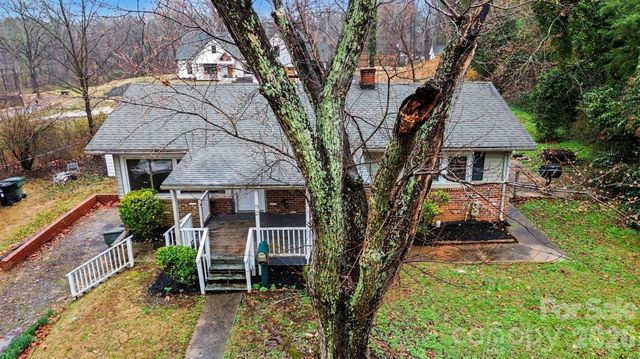 92 Lawndale Avenue SE, Concord, NC 28025